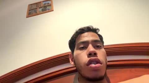 memolesta13 online show from 02.13.25