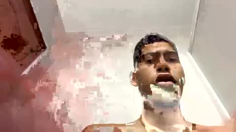 memolesta13 online show from 02.22.25