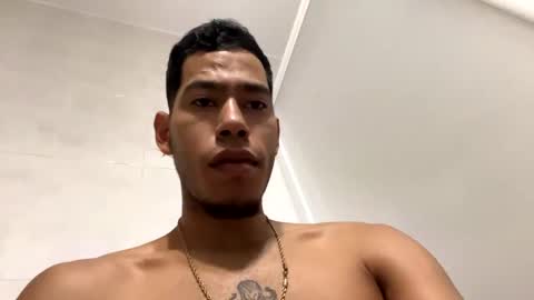 memolesta13 online show from 02.24.25