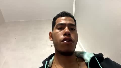 memolesta13 online show from 02.24.25