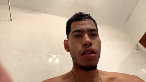 memolesta13 online show from 02.26.25