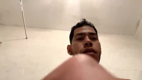 memolesta13 online show from 02.27.25