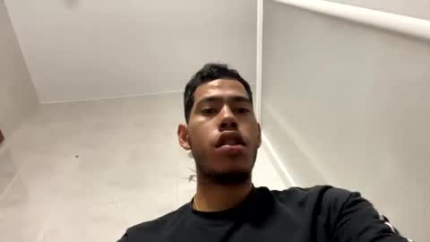 memolesta13 online show from 03.02.25