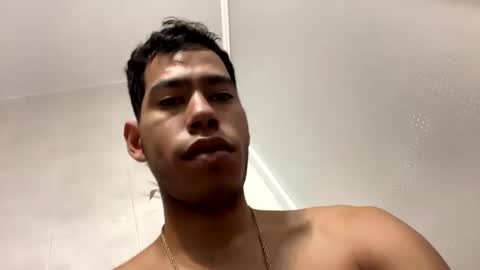 memolesta13 online show from 03.11.25