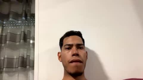 memolesta13 online show from 10.07.25