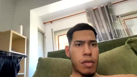 memolesta13 online show from 04.14.26