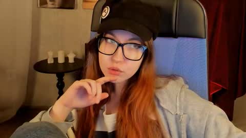 Mia online show from 09.26.25