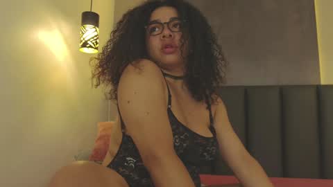  Memphis Williams  online show from 01.20.25