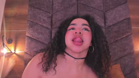  Memphis Williams  online show from 02.08.25