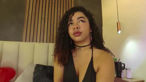  Memphis Williams  online show from 02.17.25