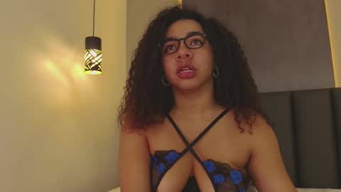  Memphis Williams  online show from 02.18.25