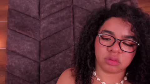  Memphis Williams  online show from 03.07.25