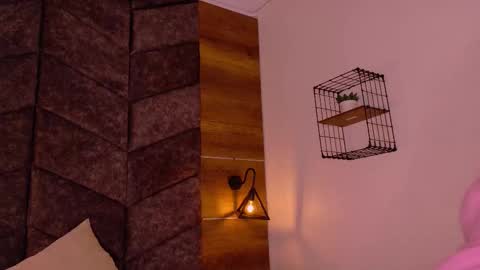  Memphis Williams  online show from 10.14.25