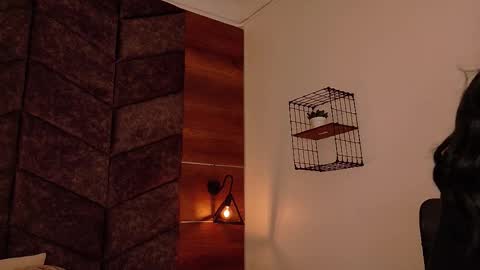  Memphis Williams  online show from 10.26.25