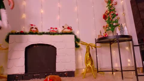  Memphis Williams  online show from 12.23.25