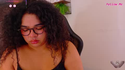  Memphis Williams  online show from 04.10.26