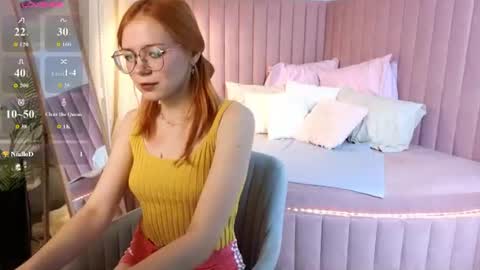 memymee_ online show from 07.12.26