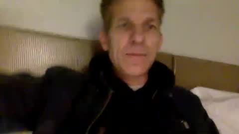 Andres online show from 11.11.25