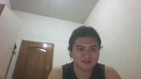 men801260 online show from 01.17.26