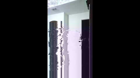 men_seeker online show from 02.26.26