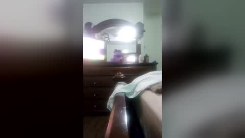 Snapshot of men_seeker956tx chatting on 07.03.26 men_seeker956tx online show from 07.03.26