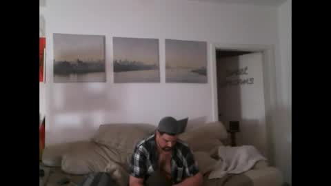 Dennis2Menace online show from 02.27.26