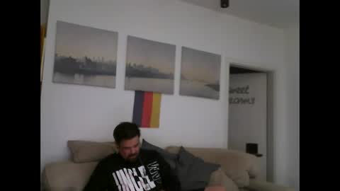 Dennis2Menace online show from 03.16.26