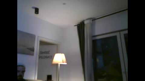 Dennis2Menace online show from 03.24.26