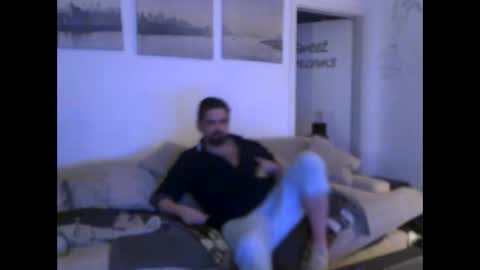 Dennis2Menace online show from 04.03.26