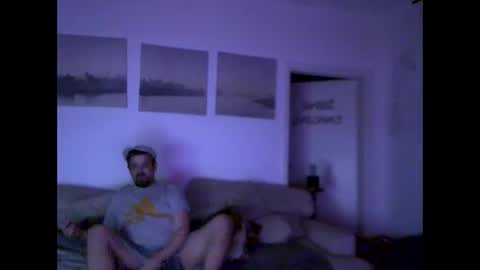 Dennis2Menace online show from 04.11.26