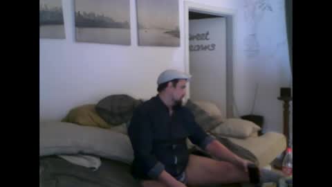 Dennis2Menace online show from 04.19.26