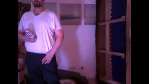 Snapshot of menace2dennis chatting on 05.02.26 Dennis2Menace online show from 05.02.26