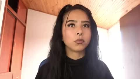 Menca of your love online show from 11.26.25