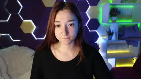 Mencialo online show from 12.02.24