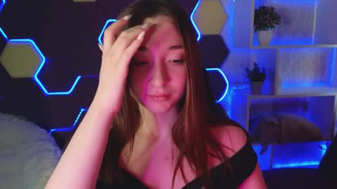 Mencialo online show from 12.10.24