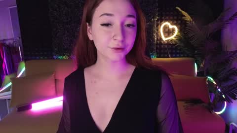 Mencialo online show from 12.16.24