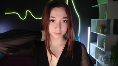 Mencialo online show from 12.17.24