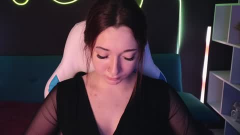 Mencialo online show from 12.17.24