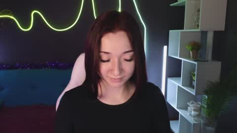 Mencialo online show from 12.24.24