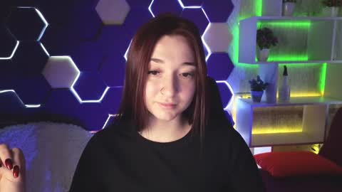 Mencialo online show from 12.28.24