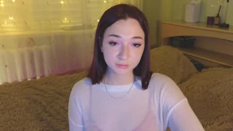 Mencialo online show from 01.02.25