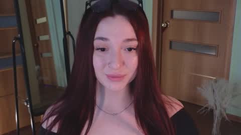 Mencialo online show from 01.18.25