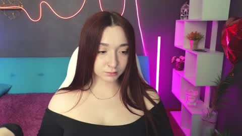 Mencialo online show from 02.26.25