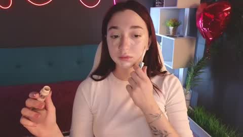 Mencialo online show from 03.04.25