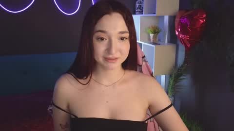 Mencialo online show from 03.06.25