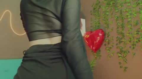 Mencialo online show from 03.12.25