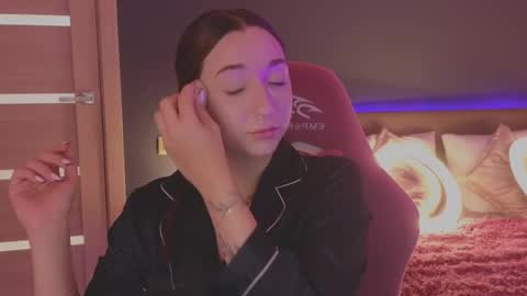 Mencialo online show from 09.09.25