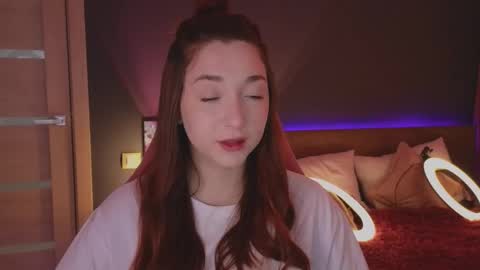 Mencialo online show from 09.11.25