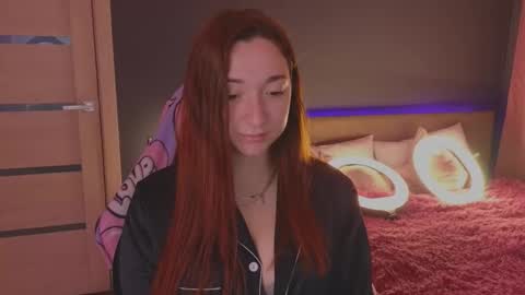 Mencialo online show from 09.12.25