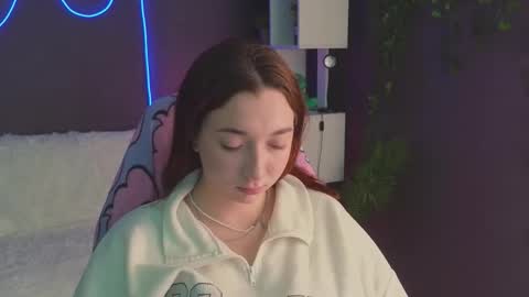 Mencialo online show from 09.18.25